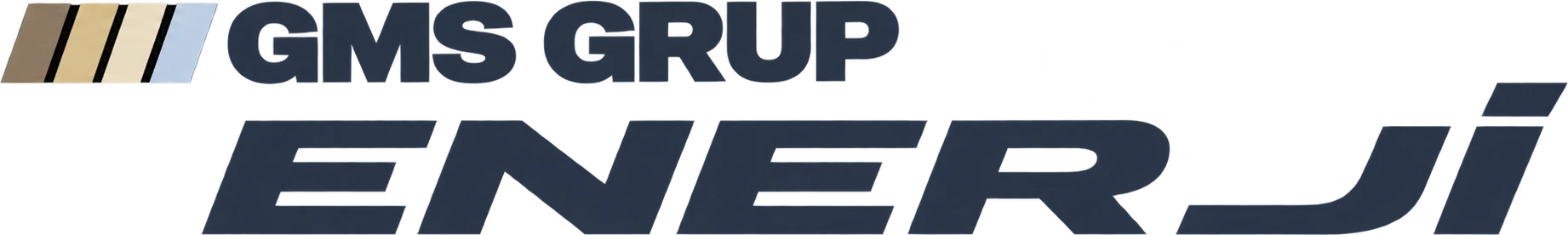 GMS Enerji